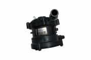 Zusatzwasserpumpe Kia Soul II (PS) 15F220063A1
