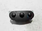 Klimabedienteil DACIA DOKKER 1.6 1B1541300