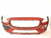 Stoßstange vorne Volvo V60 I (155) 31690589