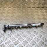 Kraftstoffzuführung TOYOTA AVENSIS Sedan (_T27_) 1.6 D4-D (WWT270_) 0281002949 8514166