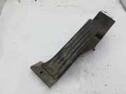 Gaspedal BMW X3 (E83) xDrive 20 d 354267696930