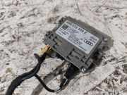 Antennenverstärker AUDI A6 (4A2, C8) A6 45 TFSI quattro 4N0035456E