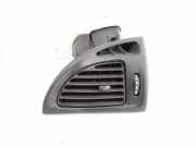 Frischluftgrill CITROËN C5 I Break (DE_) 2.2 HDi (DE4HXB, DE4HXE) 9634422577 963261727A