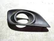 Gitter Grill vorne rechts TOYOTA AVENSIS (_T25_) 2.2 D-4D (ADT251_) 5212705030