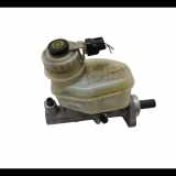 Hauptbremszylinder Toyota Avensis (T22) 03350884211