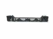 Stoßstangenhalter hinten rechts BMW 6 Cabrio (F12) 640 d xDrive 11460915