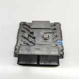 Motorsteuergerät AUDI A3 Sportback (8VA, 8VF) S3 quattro 5WA18010 A2C81373200