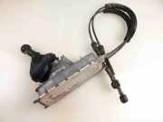 Schalthebel Seat Altea (5P) 1K0711266L