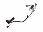 SONSTIGE KABELBÄUME VW TRANSPORTER IV Minibus / passenger (70XB, 70XC, 7DB, 7DW, 7DK) 2.4 D 7D1971055A