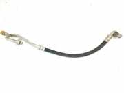 Klimaleitung HYUNDAI SONATA V (NF) 3.3