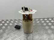 Kraftstofftankpumpe CHEVROLET KALOS 1.4 16V 96423297