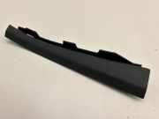 Armaturenbrett Seitenverkleidung AUDI Q3 (F3) 35 TFSI 83A868203 E02716010