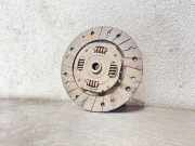 Kupplungsmitnehmerscheibe Opel Astra F () 1862903041