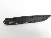 Flügel vervollständigung JAGUAR XF SPORTBRAKE (X260) 3.0 D GX63280B11A