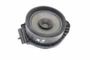 Türlautsprecher hinten links OPEL ASTRA K Sports Tourer 1.6 CDTi 39117928