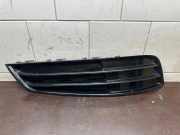 Gitter vorne unten AUDI A8 D4 (4H_) 6.3 W12 quattro 4H0807680M
