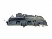 Andere Aufbauteile CITROËN C5 I Break (DE_) 2.2 HDi (DE4HXB, DE4HXE) P9650602280 9650602280