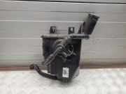 Rußfilter BMW X5 (F15, F85) xDrive 35 i 7327885