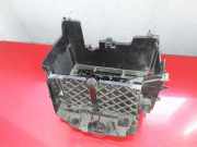 Akku-Pad RENAULT GRAND SCÉNIC III (JZ0/1_) 1.9 dCi T06009A180