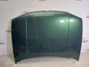 Motorhaube VW Golf III (1H)