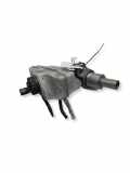 Bremszylinder VW PASSAT CC (357) 2.0 BlueTDI 3C2611301