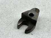 Dichtung für Düsenhalter Volvo V60 I (155)