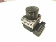 ABS Hydraulikblock AUDI A4 (8K2, B8) 2.0 TDI 1K0907379BM