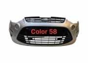 Stoßstange vorne Ford S-Max II (CJ, WA6)