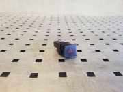 Schalter für Warnblinker Chevrolet Captiva (C100, C140) 202010071