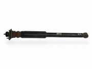 Stoßdämpfer hinten links BMW 3 Compact (E46) 316 ti 33526759899