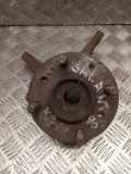 Radnaben vorne links MITSUBISHI GALANT V (E5_A, E7_A, E8_A) 2.0 GLSI (E55A)