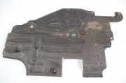 Unterbodenabdeckung links VOLVO V90 II 2.0 D4 31497463