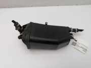 Rußfilter AUDI A8 D2 (4D2, 4D8) 2.8 quattro 4D0201801