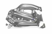 Türfensterheber hinten rechts AUDI A5 Cabrio (F57) 2.0 TFSI 8W7839398A