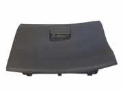 Handschuhfach CITROËN DS3 1.6 HDi 90