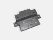 Gateway-Steuereinheit AUDI A4 (8W2, B9) 2.0 TFSI 4M1907468A