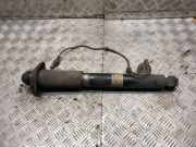 Stoßdämpfer hinten rechts INFINITI FX 30d AWD 562101CF0C