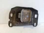 Getriebestütze Citroen C4 II Grand Picasso () 9673768380