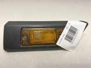 Blinker rechts vorne Mazda 323 F IV (BG) 21461311