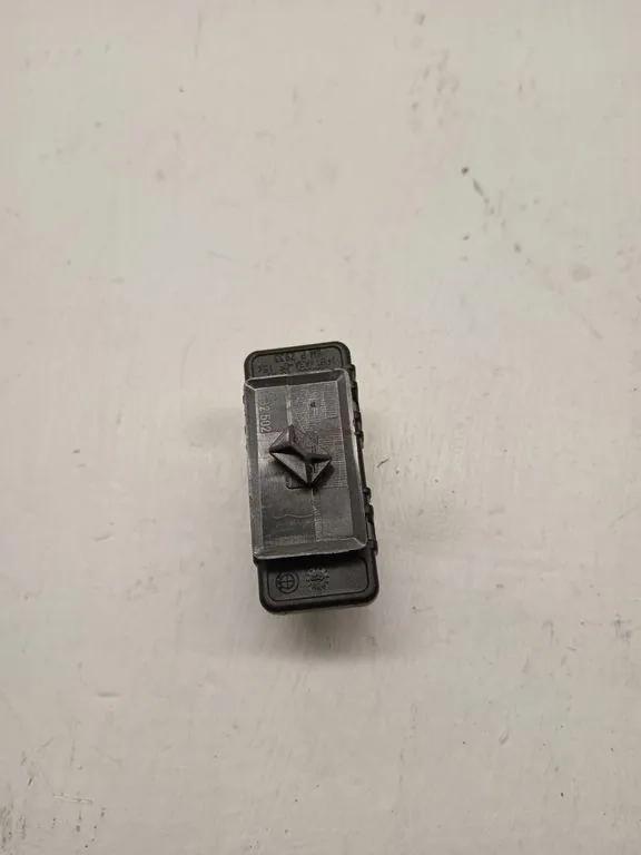 Andere Steuergeräte BMW 7 (G11, G12) 730 d 586509