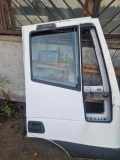 Vordere linke Tür IVECO DAILY III Furgon/Estate 35 C 14 IVECOSTRALIS