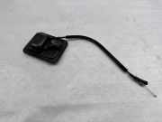 Heckklappengriff Audi A8 (4E) 4F5867969