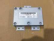 Rechner Navigationssystem Mercedes-Benz E-Klasse (W212) A1729009302