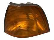 Blinker vorne links BMW Z3 Coupe (E36) 2.8 i 1387043