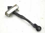 Türanschlag hinten links MAZDA CX-5 (KF) 2.2 D KA187