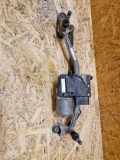 Scheibenwischermechanismus vorne FORD FIESTA VII 1.5 TDCi 3397021937