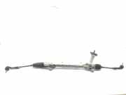 Lenksäule KIA RIO IV (YB) 1.0 T-GDI 100