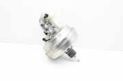 Unterdruck-Bremskraftverstärker VOLVO S90 II 2.0 D4 31362780