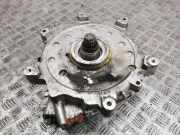 Motor BMW i3 (I01) Hybrid 7625712