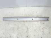 Zier-/Schutzleistensatz für Stoßfänger Mercedes-Benz C-Klasse (W203)